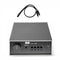 Naim Audio Nait 50 Limited Edition Integrated Amplifier - Safe and Sound HQ