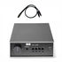 Naim Audio Nait 50 Limited Edition Integrated Amplifier - Safe and Sound HQ
