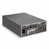 Naim Audio Nait 50 Limited Edition Integrated Amplifier - Safe and Sound HQ