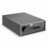 Naim Audio Nait 50 Limited Edition Integrated Amplifier - Safe and Sound HQ