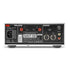 Naim Audio Nait 50 Limited Edition Integrated Amplifier - Safe and Sound HQ