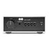 Naim Audio Nait 50 Limited Edition Integrated Amplifier - Safe and Sound HQ