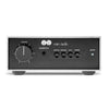 Naim Audio Nait 50 Limited Edition Integrated Amplifier Open Box - Safe and Sound HQ