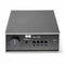 Naim Audio Nait 50 Limited Edition Integrated Amplifier - Safe and Sound HQ