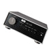 Naim Audio Nait 50 Limited Edition Integrated Amplifier - Safe and Sound HQ