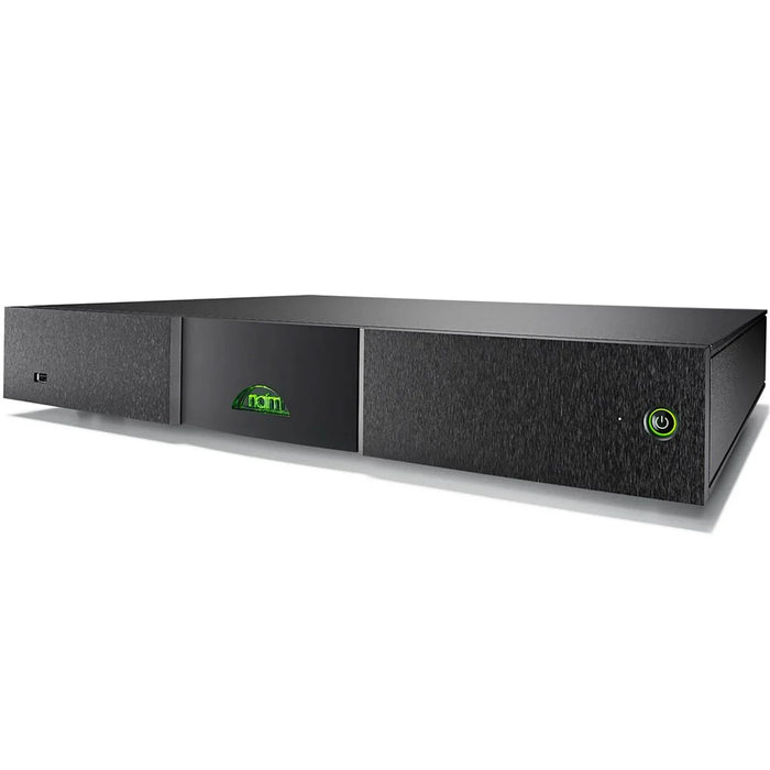 Naim Audio ND5 XS 2 Network Music Streamer - Safe and Sound HQ
