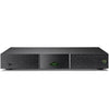 Naim Audio ND5 XS 2 Network Music Streamer - Safe and Sound HQ