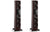 Dali Epikore 11 Floorstanding Loudspeaker (Pair) - Safe and Sound HQ