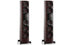 Dali Epikore 11 Floorstanding Loudspeaker (Pair) - Safe and Sound HQ