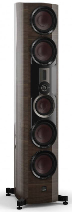 Dali Epikore 11 Floorstanding Loudspeaker (Pair) - Safe and Sound HQ