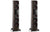 Dali Epikore 11 Floorstanding Loudspeaker (Pair) - Safe and Sound HQ