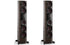 Dali Epikore 11 Floorstanding Loudspeaker (Pair) - Safe and Sound HQ