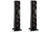 Dali Epikore 11 Floorstanding Loudspeaker (Pair) - Safe and Sound HQ