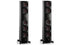 Dali Epikore 11 Floorstanding Loudspeaker (Pair) - Safe and Sound HQ