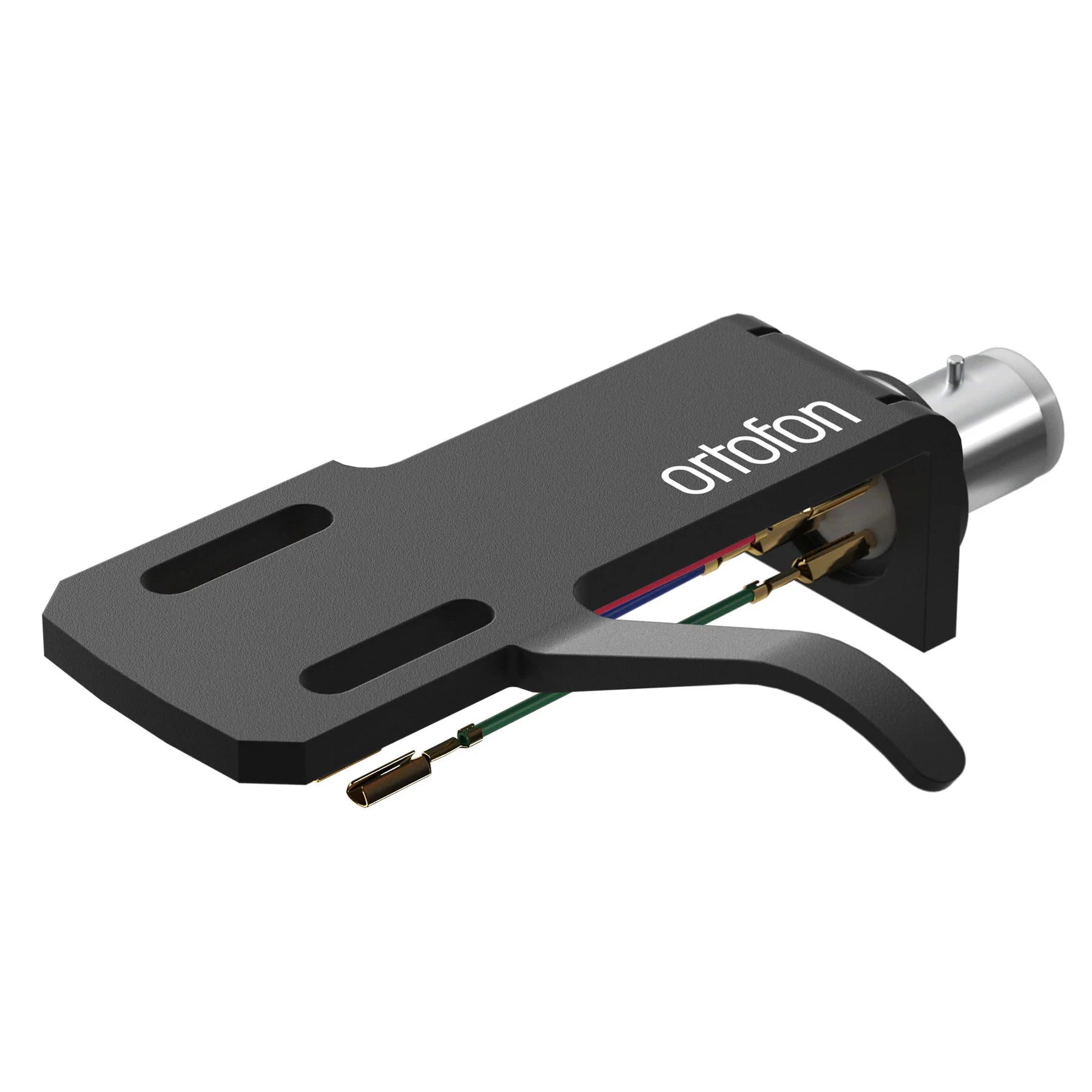 Ortofon SH-4 Headshell - Safe and Sound HQ