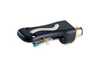 Ortofon LH-10000 High-End Alloy Headshell with TPE Daming - Safe and Sound HQ