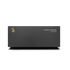 Gold Note PA-10 Stereo Power Amplifier Open Box
