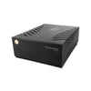 Gold Note PA-10 Stereo Power Amplifier Open Box