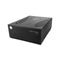 Gold Note PA-10 Stereo Power Amplifier Open Box