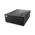 Gold Note PA-10 Stereo Power Amplifier Open Box