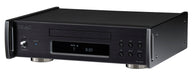 TEAC PD-505T Reference 500 Series CD Transport - Safe and Sound HQ