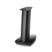 Focal Diablo Utopia Loudspeaker Stand (Each) - Safe and Sound HQ