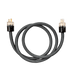 Kimber Kable PK10 Ascent Series Power Cable - Safe and Sound HQ