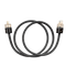 Kimber Kable PK14 Ascent Series Power Cable - Safe and Sound HQ