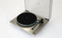 Rega Planar 6 RS AFC with Fono MC MK4 Phono Preamplifier and Ania MC Cartridge turntable on display.