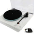 Rega Planar 6 Turntable with Neo TT-PSU Power Supply Upgrade - Safe and Sound HQ