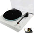 Rega Planar 6 Turntable with Neo TT-PSU Power Supply Upgrade - Safe and Sound HQ