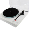 Rega Planar 6 Turntable with Exact 2 Phono Cartridge and Neo TT-PSU Power Supply Upgrade - Safe and Sound HQ