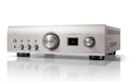 Denon PMA-1700NE Integrated Amplifier Store Demo - Safe and Sound HQ