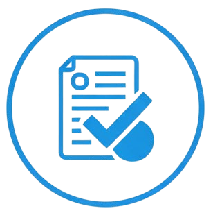 Qualifications for Return