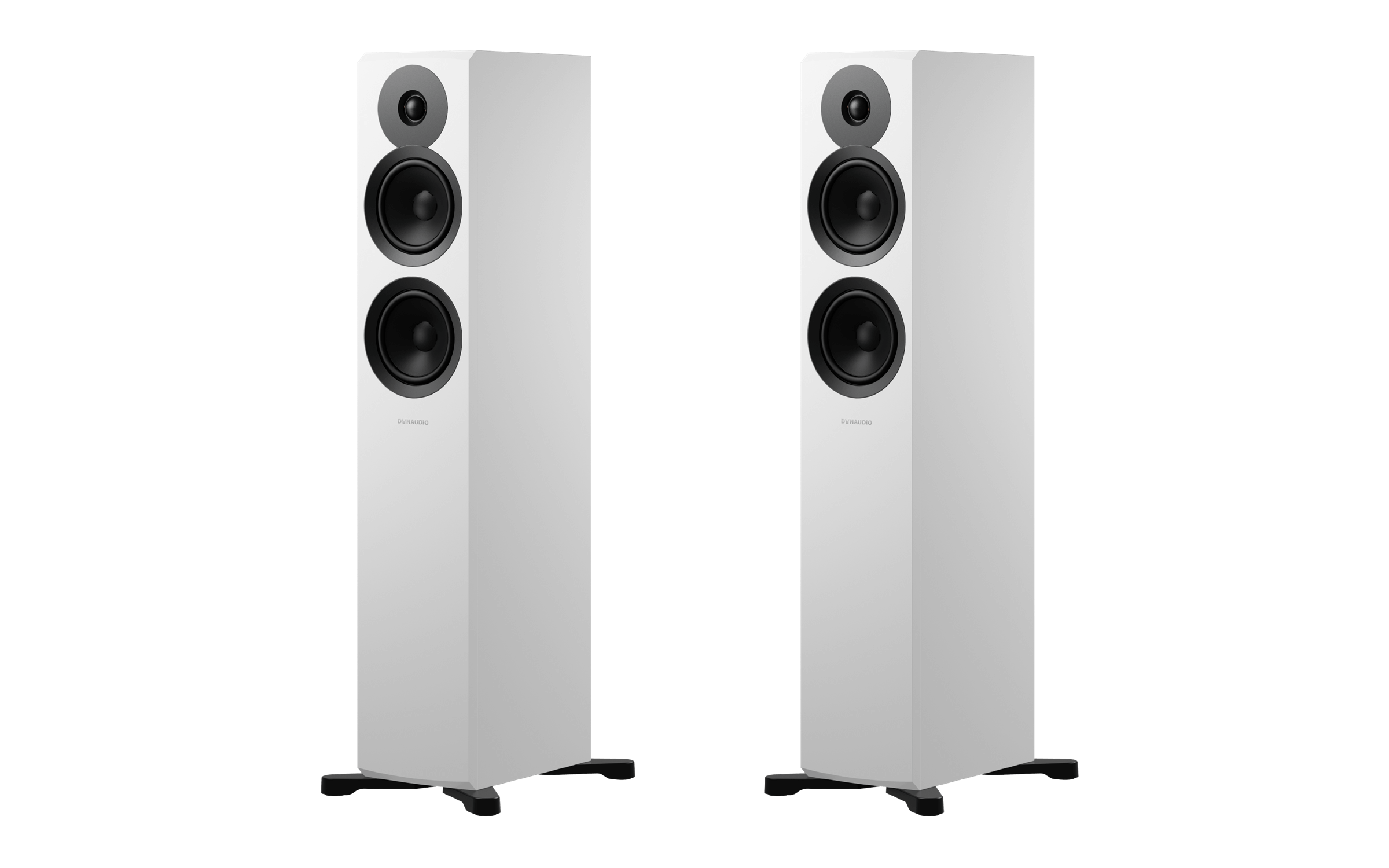 Dynaudio Emit 30 Floorstanding Loudspeaker (Pair) - Safe and Sound HQ