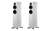 Dynaudio Emit 30 Floorstanding Loudspeaker (Pair) - Safe and Sound HQ