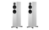 Dynaudio Emit 30 Floorstanding Loudspeaker (Pair) - Safe and Sound HQ