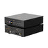 Shanling CR60 Digital CD Transport and CD Ripper Open Box - Safe and Sound HQ