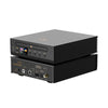 Shanling CR60 Digital CD Transport and CD Ripper Open Box - Safe and Sound HQ
