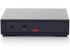 Rega Planar 6 RS AFC with Fono MC MK4 Phono Preamplifier and Ania MC Cartridge phono stage image.