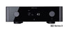 Rotel Michi P5 Series 2 Stereo Preamplifier - Safe and Sound HQ