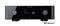 Rotel Michi P5 Series 2 Stereo Preamplifier - Safe and Sound HQ