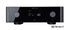 Rotel Michi P5 Series 2 Stereo Preamplifier - Safe and Sound HQ