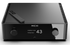 Rotel Michi P5 Series 2 Stereo Preamplifier - Safe and Sound HQ