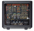 Rotel Michi P5 Series 2 Stereo Preamplifier - Safe and Sound HQ