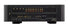 Rotel Michi P5 Series 2 Stereo Preamplifier - Safe and Sound HQ