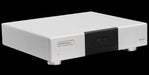 EMM Labs DS-EQ1 Optical Equalizer for DS Cartridges - Safe and Sound HQ