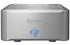 Esoteric S-02 S Series Stereo Power Amplifier - Safe and Sound HQ