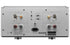 Esoteric S-02 S Series Stereo Power Amplifier - Safe and Sound HQ