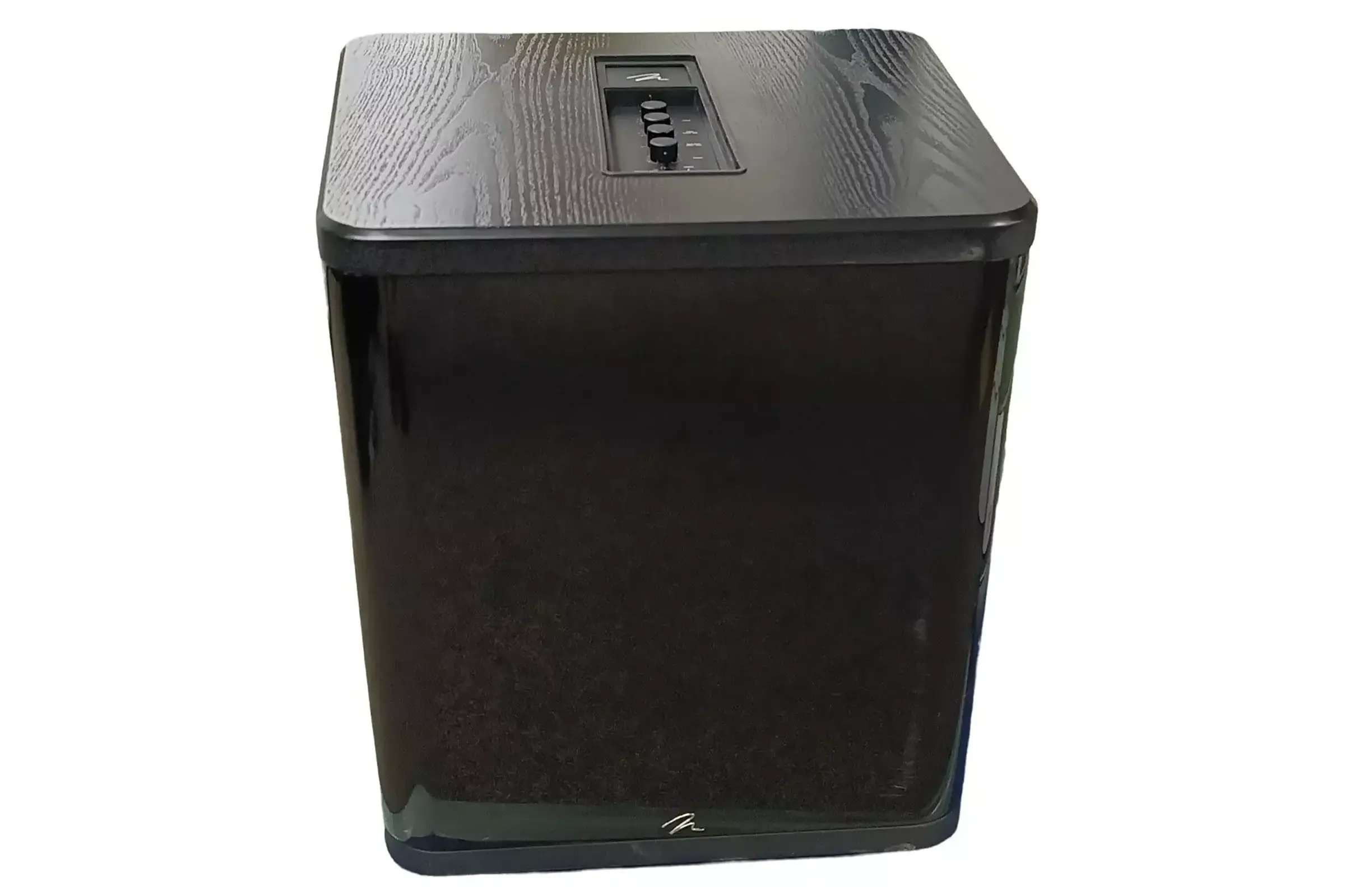 Martin Logan BalancedForce 212 Dual 12" Powered Subwoofer - Safe and Sound HQ
